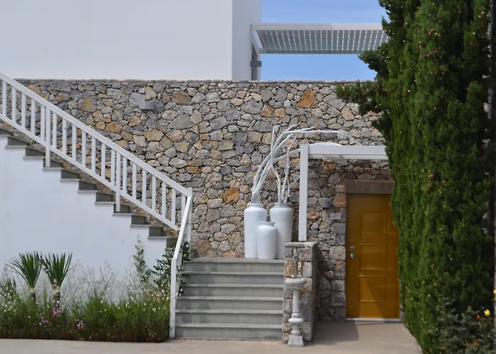 Diamond Deluxe Hotel - Adults Only & Spa Kos Town